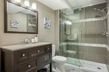 6867 208A Street - Photo 29