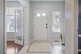 6867 208A Street - Photo 3