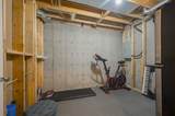 6867 208A Street - Photo 30