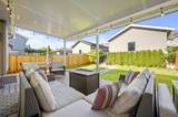 6867 208A Street - Photo 31