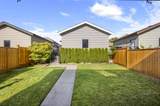 6867 208A Street - Photo 32