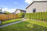 6867 208A Street - Photo 33