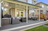 6867 208A Street - Photo 35
