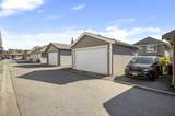6867 208A Street - Photo 37