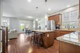 6867 208A Street - Photo 4