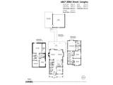 6867 208A Street - Photo 38
