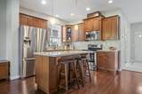 6867 208A Street - Photo 5