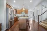 6867 208A Street - Photo 6