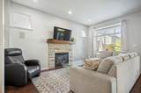 6867 208A Street - Photo 9