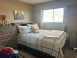 13410 64 Avenue - Photo 1