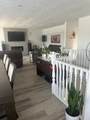 13410 64 Avenue - Photo 10