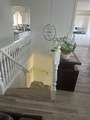 13410 64 Avenue - Photo 11
