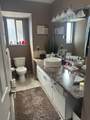 13410 64 Avenue - Photo 12