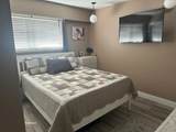 13410 64 Avenue - Photo 2