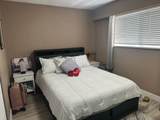 13410 64 Avenue - Photo 3