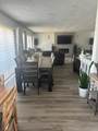 13410 64 Avenue - Photo 5