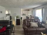 13410 64 Avenue - Photo 6