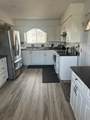 13410 64 Avenue - Photo 8