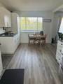 13410 64 Avenue - Photo 9