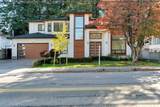 11748 82 Avenue - Photo 1