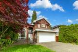 7471 Lindsay Road - Photo 1