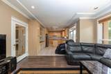 7471 Lindsay Road - Photo 10