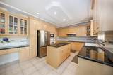 7471 Lindsay Road - Photo 11