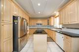 7471 Lindsay Road - Photo 12
