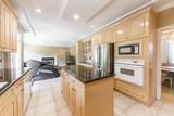 7471 Lindsay Road - Photo 13