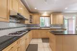 7471 Lindsay Road - Photo 14