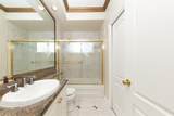 7471 Lindsay Road - Photo 15