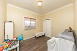 7471 Lindsay Road - Photo 16