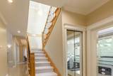 7471 Lindsay Road - Photo 17