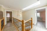 7471 Lindsay Road - Photo 18