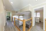 7471 Lindsay Road - Photo 19