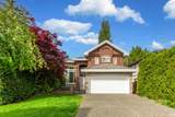 7471 Lindsay Road - Photo 2