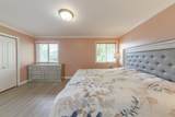 7471 Lindsay Road - Photo 20