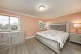 7471 Lindsay Road - Photo 21