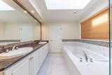 7471 Lindsay Road - Photo 22