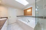 7471 Lindsay Road - Photo 23