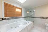 7471 Lindsay Road - Photo 24