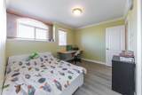7471 Lindsay Road - Photo 25