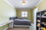 7471 Lindsay Road - Photo 26