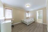 7471 Lindsay Road - Photo 27