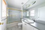 7471 Lindsay Road - Photo 28