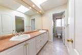 7471 Lindsay Road - Photo 29