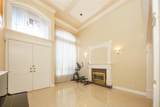 7471 Lindsay Road - Photo 3