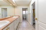 7471 Lindsay Road - Photo 30