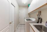 7471 Lindsay Road - Photo 31
