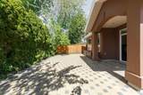 7471 Lindsay Road - Photo 32